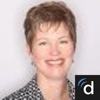 Susanna Jalkut, MD