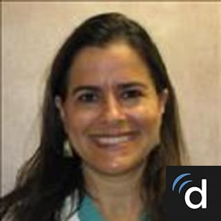 Julie Kanter, MD