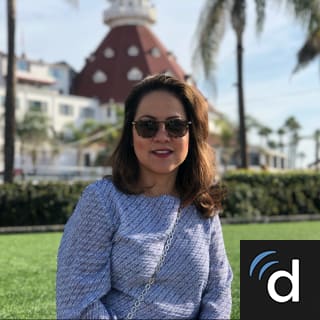 Maria Banico, MD, Family Medicine, San Dimas, CA