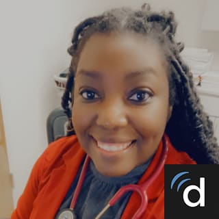 Gerlana Green, Family Nurse Practitioner, Tifton, GA