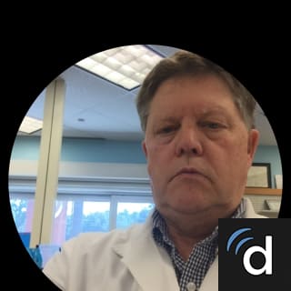 Benjamin Dupree Sr., Pharmacist, Leesburg, GA