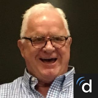 Loren Olson, MD