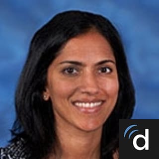 Annu Pullarkat, MD, Internal Medicine, Falls Church, VA