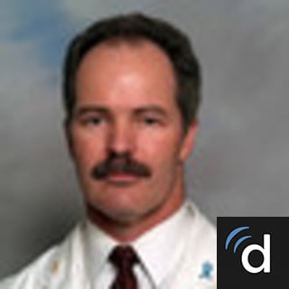Kirk Kanady, MD