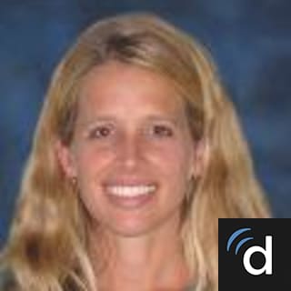 Keri White, MD