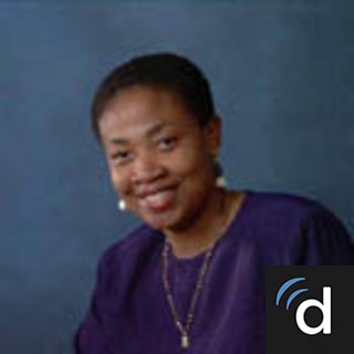 Cheryl Ferrier, MD