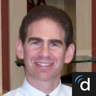 Ira Opatowsky, MD