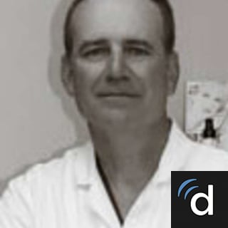 Kevin Blair, MD