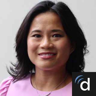 Shin-Yi Lai, MD, Emergency Medicine, Boston, MA