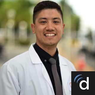 Dr. Kevin Perez, DO | Colton, CA | General Surgeon | US News Doctors