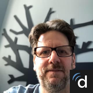 Dr. Mark Rosenblum, MD | Bethesda, MD | Urologist | US News Doctors