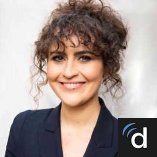 Marija Bogojevic, MD