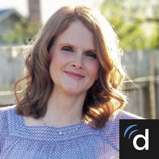 Maria Fife, Family Nurse Practitioner, Stayton, OR