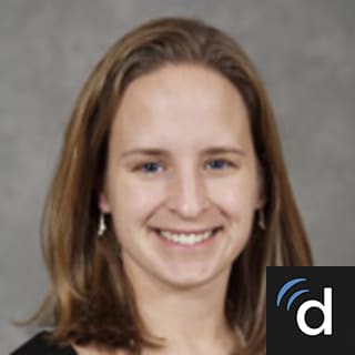Elisa (Freeman) Mulcahy, MD