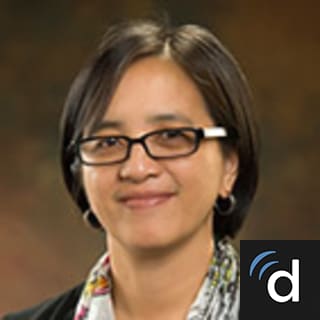 Maria Dongas, MD, Neurology, Nashville, TN