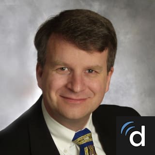 Erik Gunderson, MD