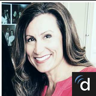 Dana Irwin