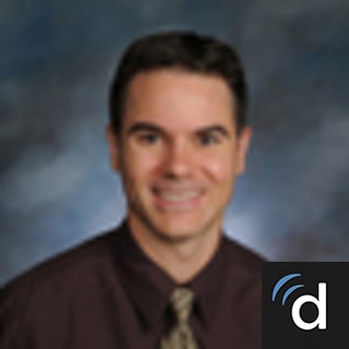 Gabriel Lurvey, DO, Family Medicine, Auburn, NY