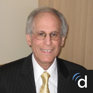 Perry Milman, MD