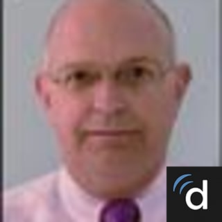 John Lorenz, MD