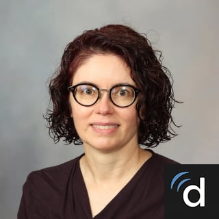 Janice Malay, MD, Psychiatry, Rochester, MN