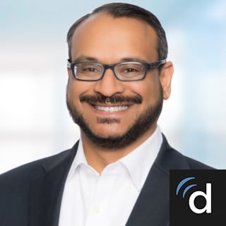 Jigar Patel, MD