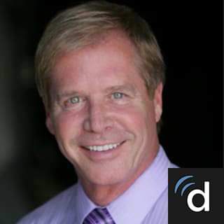 David Sneed, DO, Family Medicine, Austin, TX