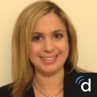 Robyn (Greenfield) Matloff, MD, Pediatric Nephrology, Hawthorne, NY