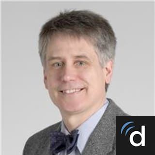 Mark Mayer, MD