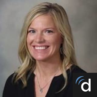 Renee Haugsdal