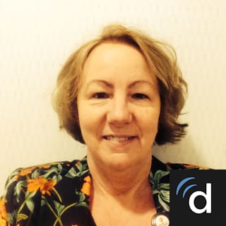 Theresa Giersz