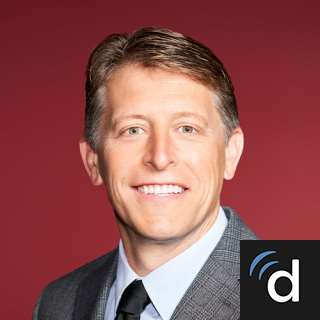 Robert Lehrer, MD