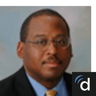 Steven Stain, MD, General Surgery, Burlington, MA