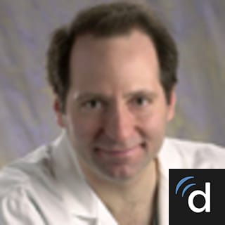 Samuel Mucci, MD