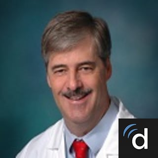 Brian Saville, MD