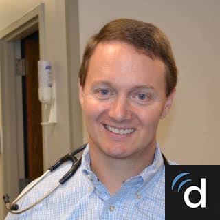 Michael Soboeiro, MD