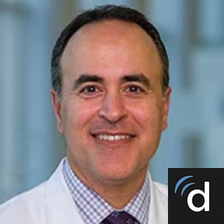 Amit Khera, MD