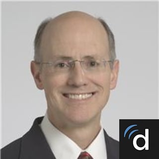 Bruce Lindsay, MD