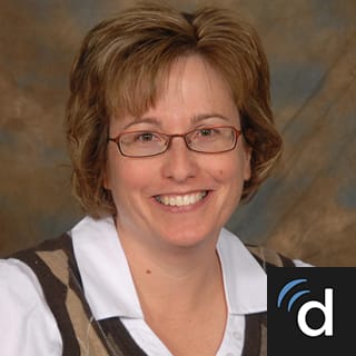 Nancy Slattery, MD