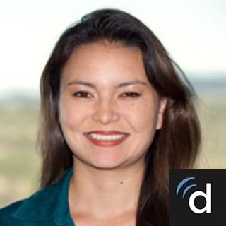 Chrystal LeMaster, DO