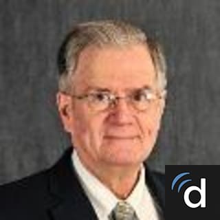 Erick Bergquist, MD
