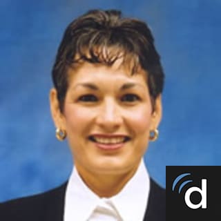 Maria (Milian) Sobarzo, MD