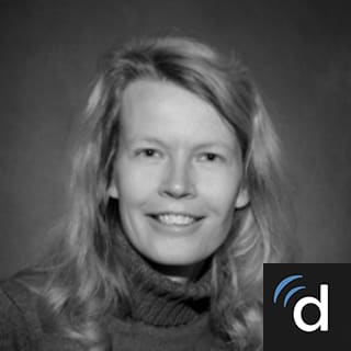 Jill Winkler, MD