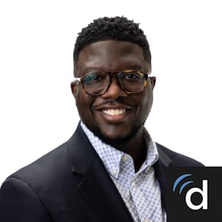 Jason Williams, MD