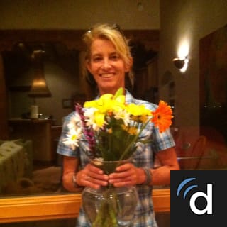 Jennifer Siegel, MD, Emergency Medicine, King City, CA