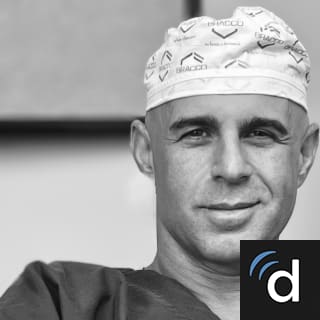 Joseph Vaydovsky, MD
