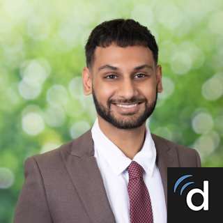 Usman Kazi, MD, Nephrology, Newark, NJ