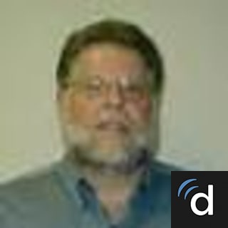 Paul Kross, MD