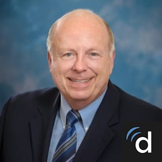 Marcus Connelly, MD