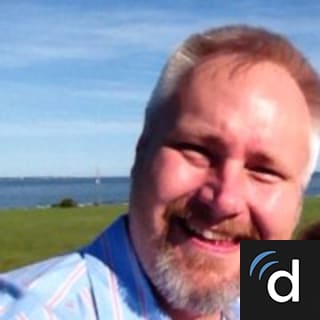 Robert Winn, MD, Family Medicine, Haddon Township, NJ
